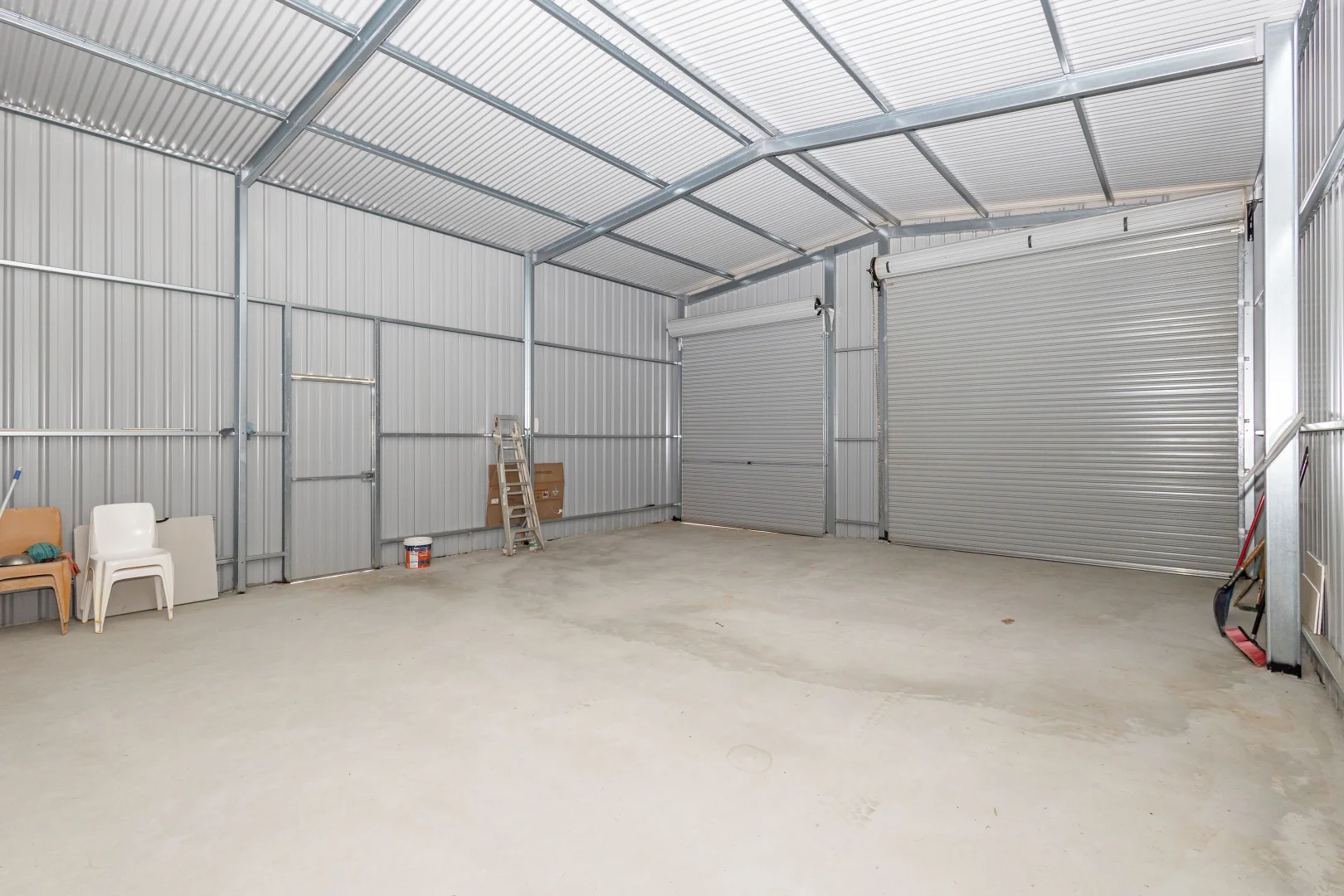 Additional image 14 of 23 Agonis Street, Leeman WA 6514