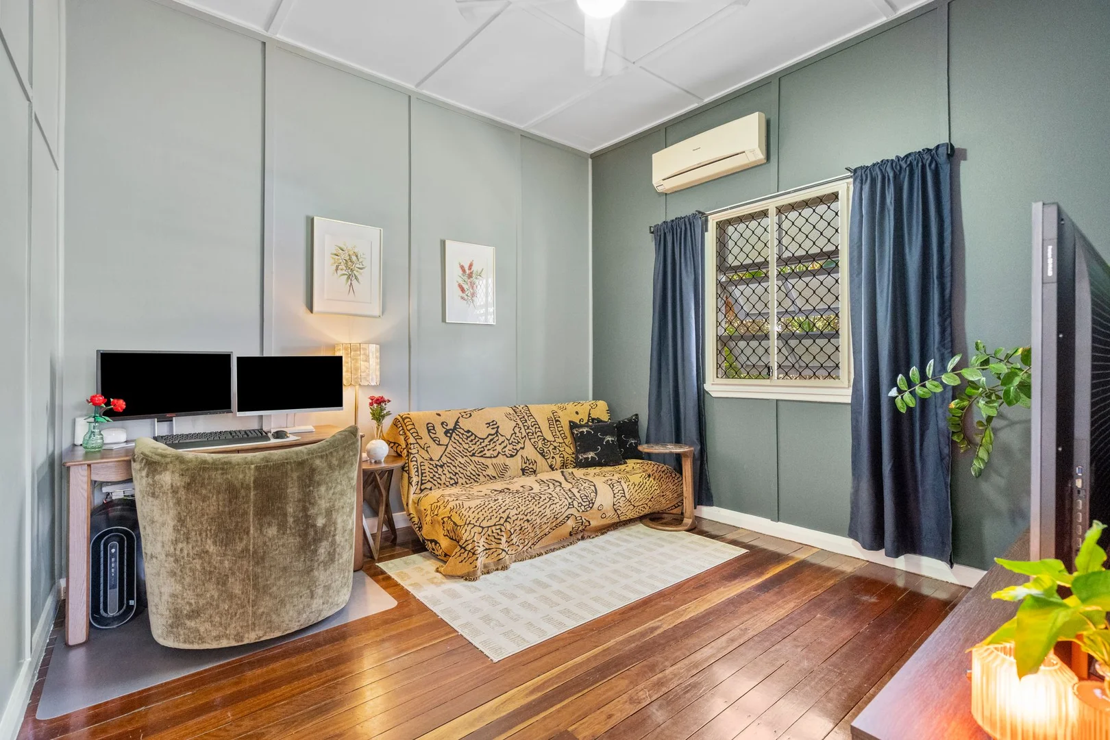 Additional image 7 of 64 Pine Mountain Road, North Ipswich QLD 4305