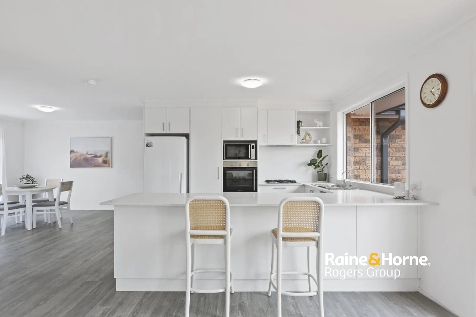 Additional image 2 of 2 Nagle Crescent, Blue Haven NSW 2262