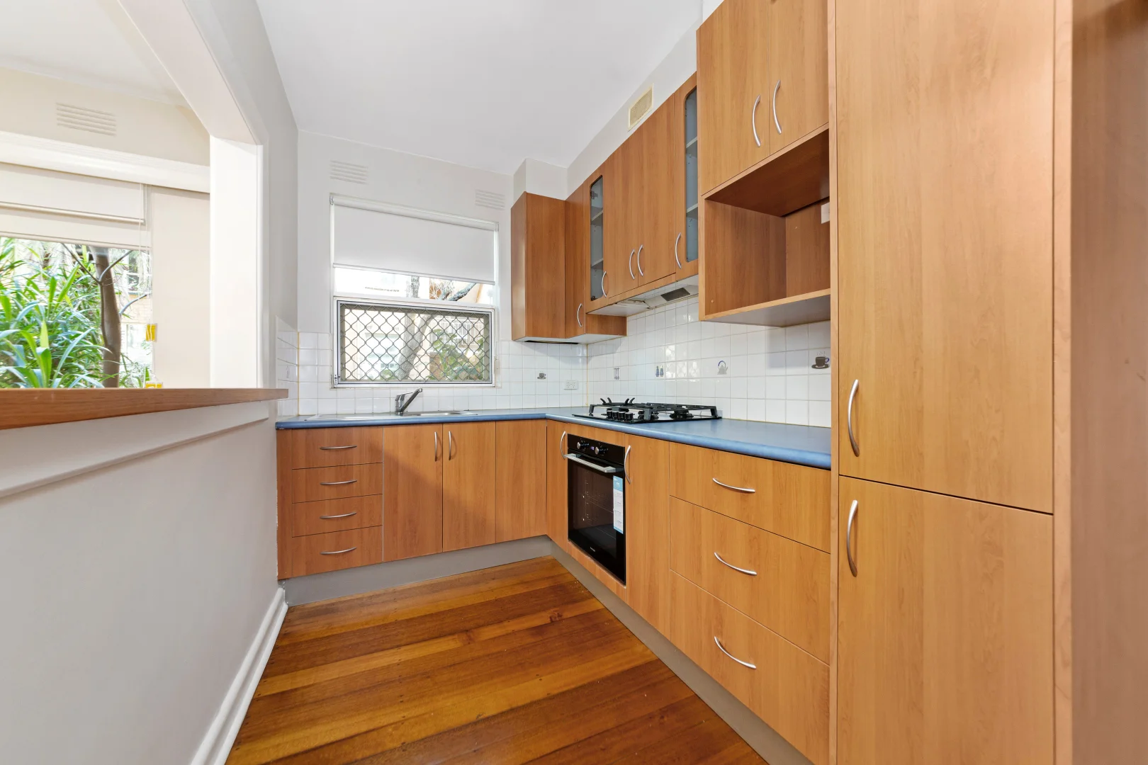 Additional image 2 of 17/10 Acland Street, St Kilda VIC 3182