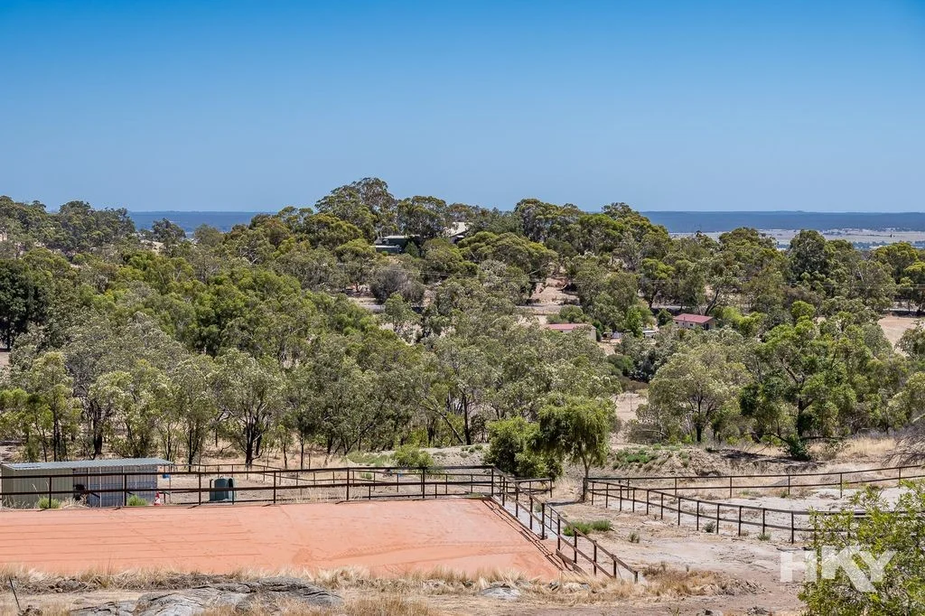 Additional image 26 of 25 Evelyn Place, Bullsbrook WA 6084