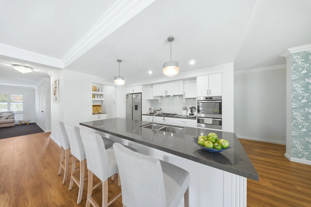 Additional image 3 of 17 Portrush Avenue, Cessnock NSW 2325