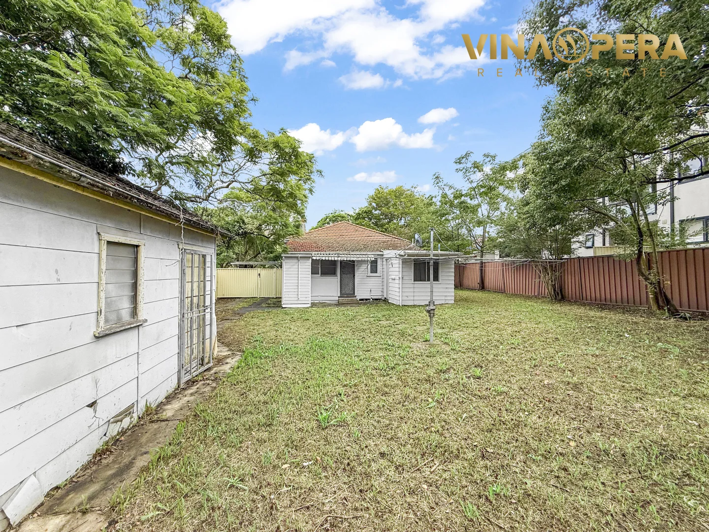 Additional image 25 of 23 & 25 Reynolds Avenue, Bankstown NSW 2200