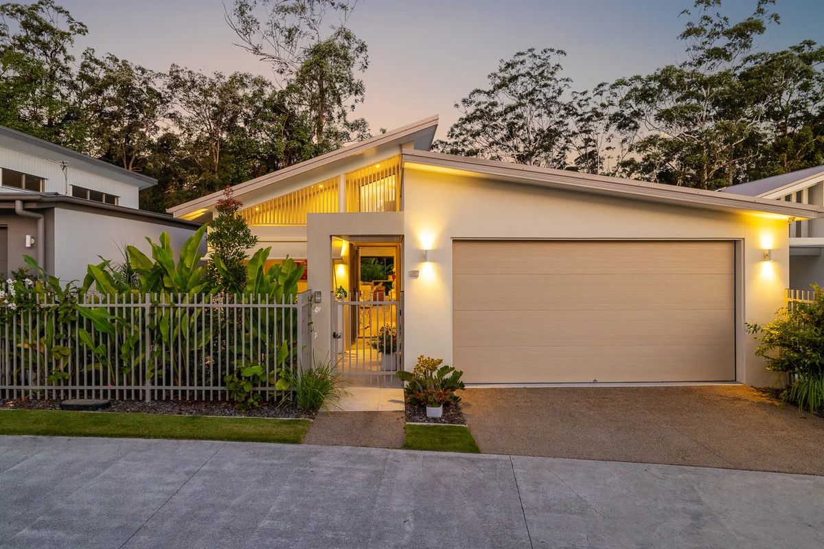 Additional image 5 of 244/71 Owen Creek Road, Forest Glen QLD 4556