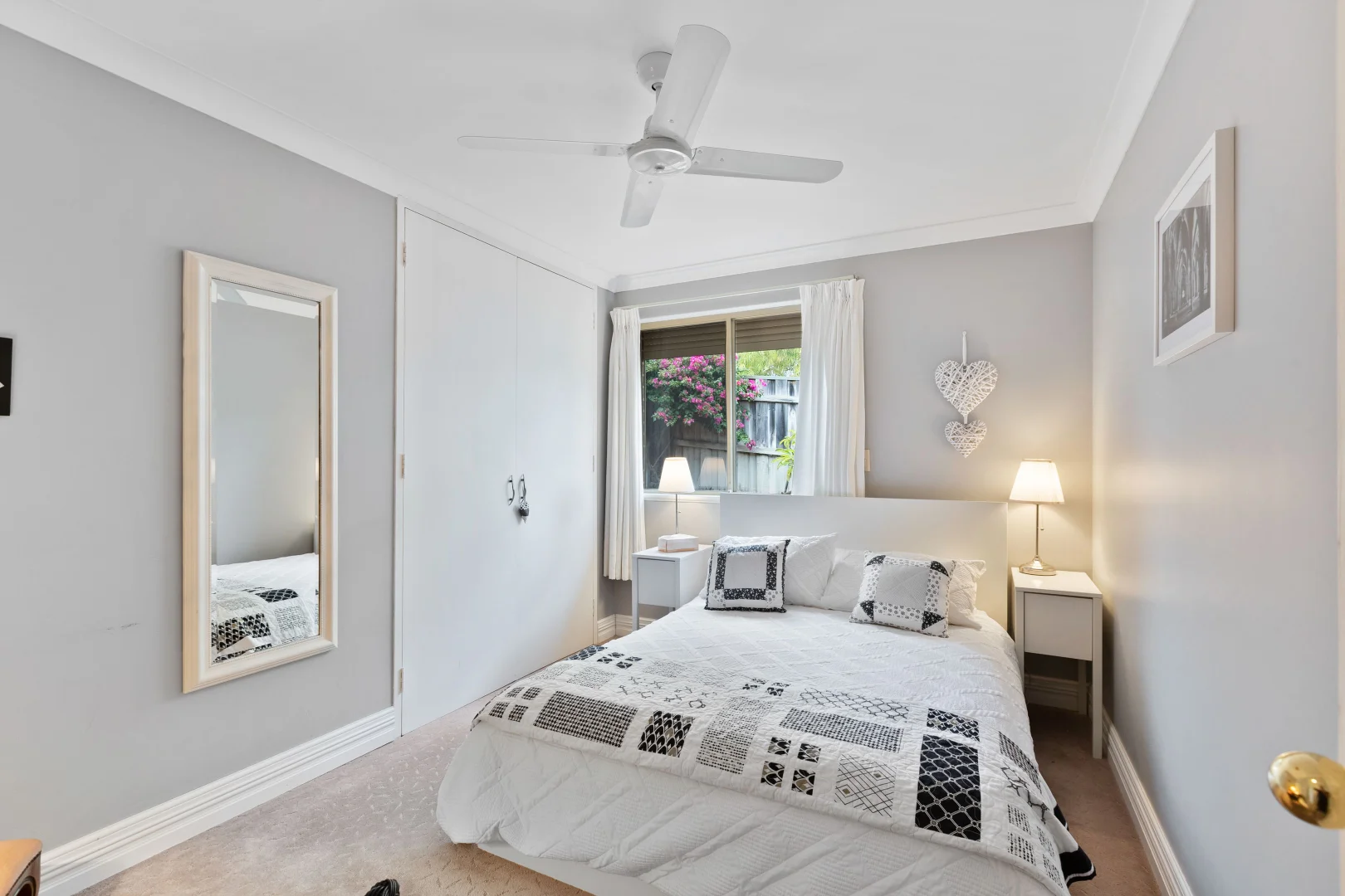 Additional image 22 of 226 Dampier Avenue, Kallaroo WA 6025