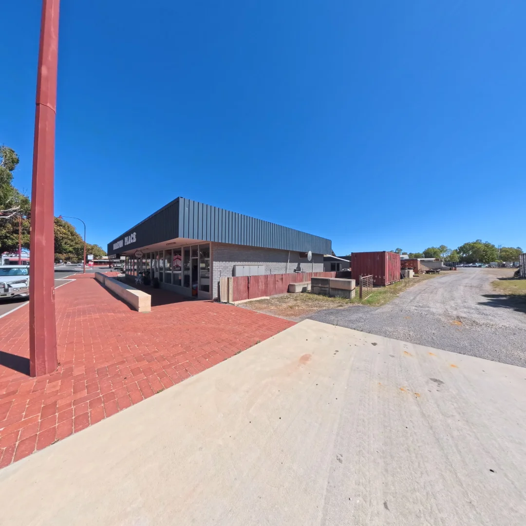 Additional image 6 of 43 Moreton Terrace, Dongara WA 6525