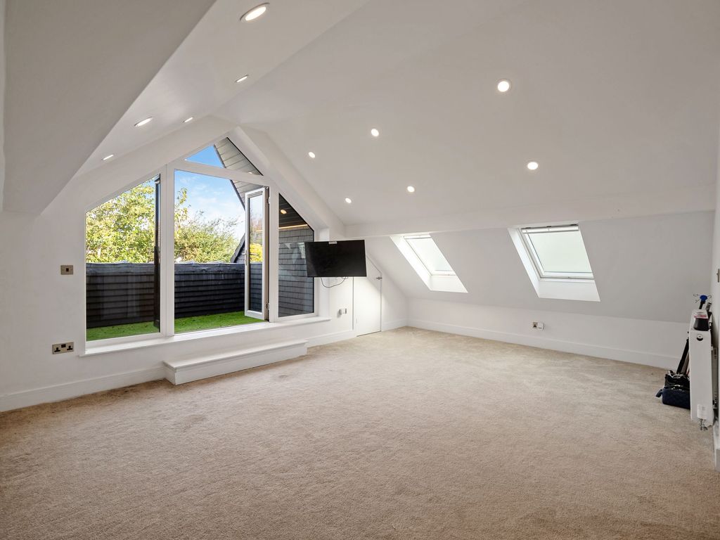 Additional image 21 of 5 bed detached house for saleCommon Edge Road, Blackpool FY4