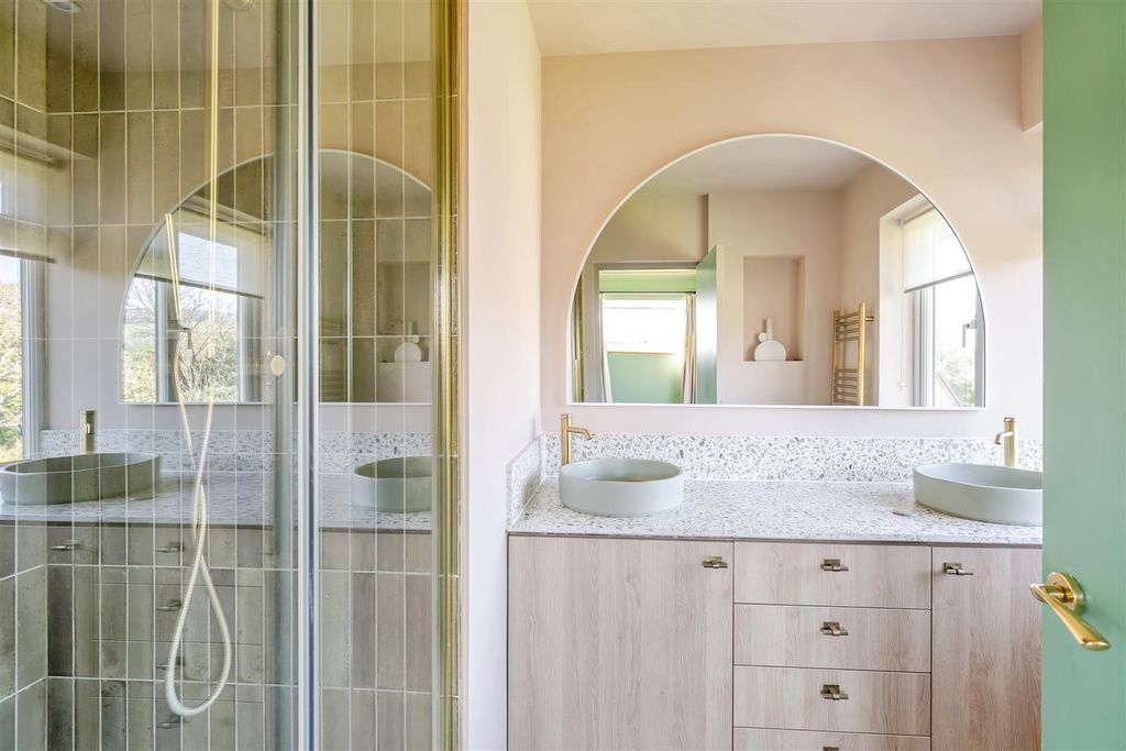 Additional image 13 of 5 bed property for saleMill Lane, Chideock, Bridport DT6