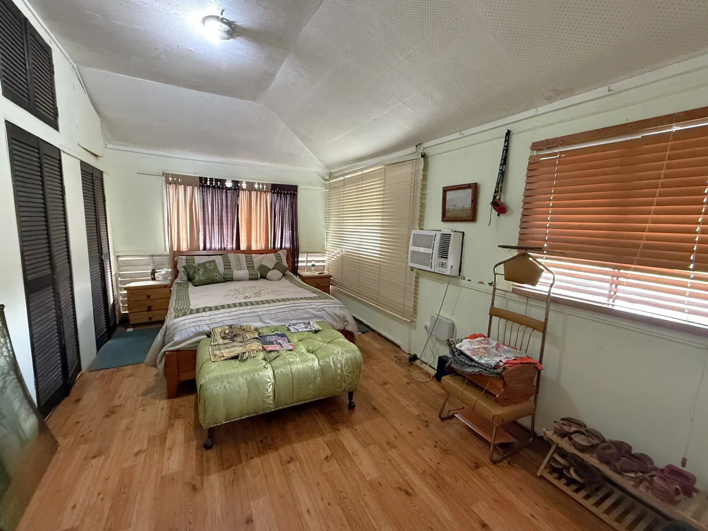 Additional image 10 of 93-95 Acacia Street, Barcaldine QLD 4725