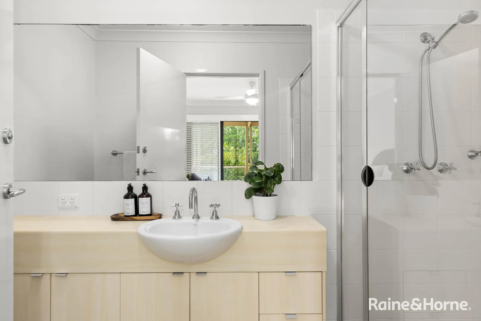 Additional image 14 of 96 Linwood Street, Wickham NSW 2293