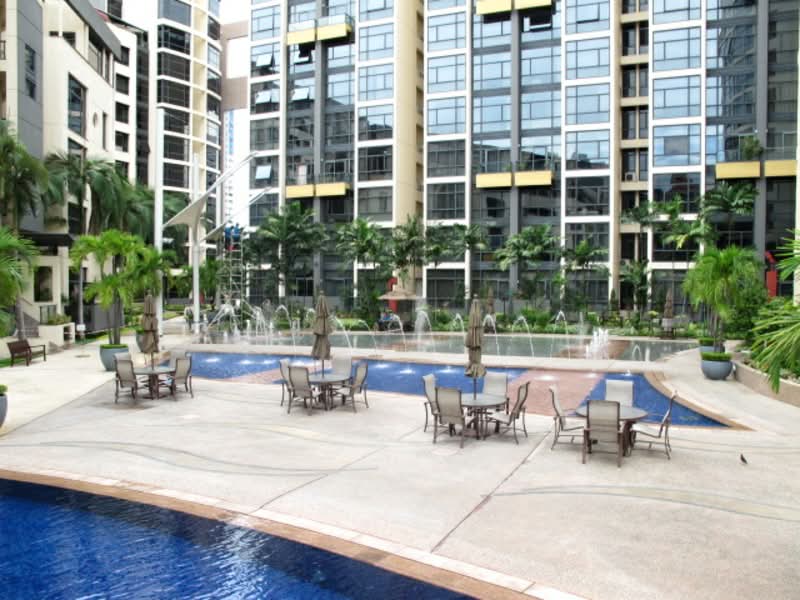 Additional image 27 of 60 Havelock Road