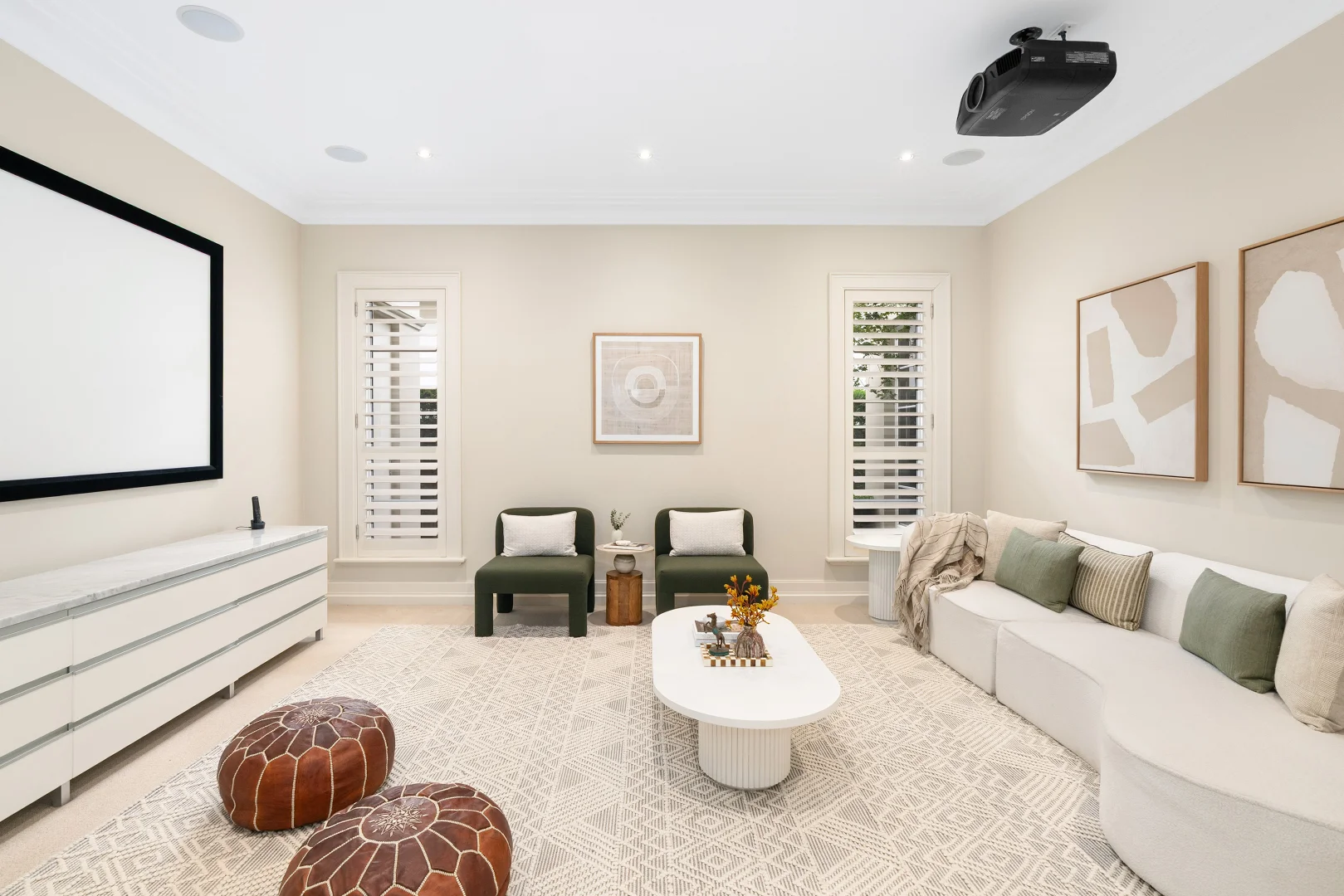 Additional image 15 of 8 Hamilton Street, Riverview NSW 2066