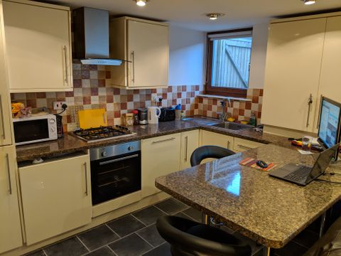 Uplands Crescent SA2