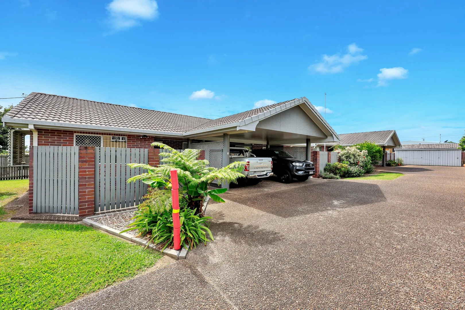 Additional image 15 of 14 Water Street, Bundaberg South QLD 4670