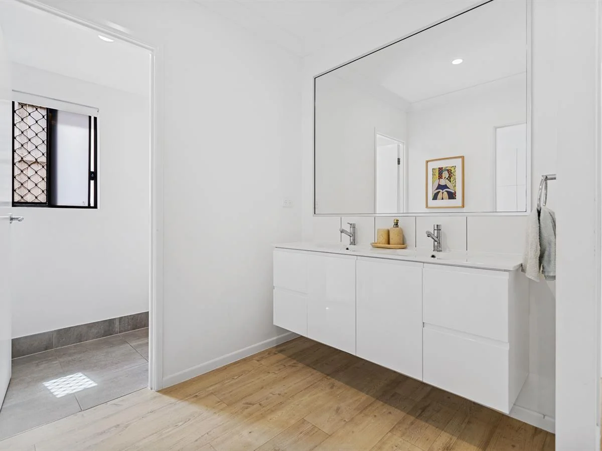 Additional image 14 of 14 Hannus Street, Edmonton QLD 4869