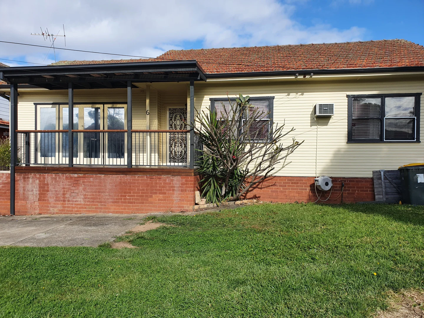 Additional image 10 of 6 Malcolm Street, Blacktown NSW 2148