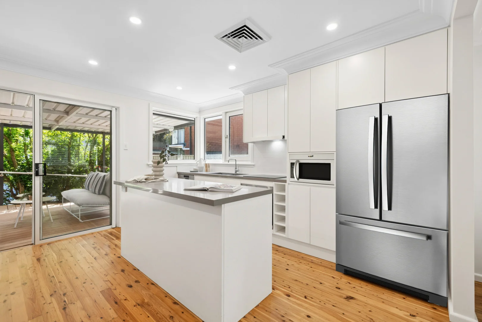 Additional image 3 of 8 Dransfield Avenue, Mascot NSW 2020