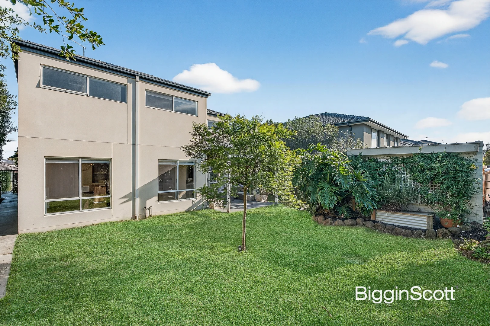 Additional image 16 of 21 Hansworth Street, Mulgrave VIC 3170
