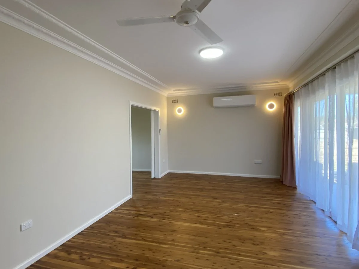 Additional image 3 of 7 Fifth Avenue, Narromine NSW 2821