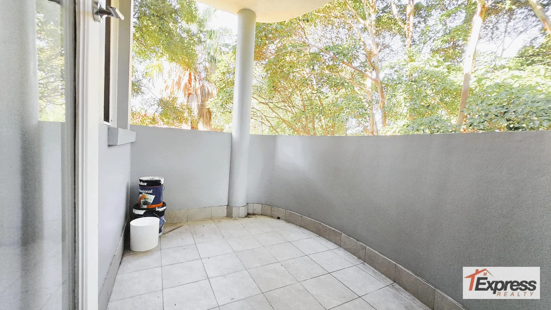 Additional image 3 of 7/78 Birriga Road, Bellevue Hill NSW 2023