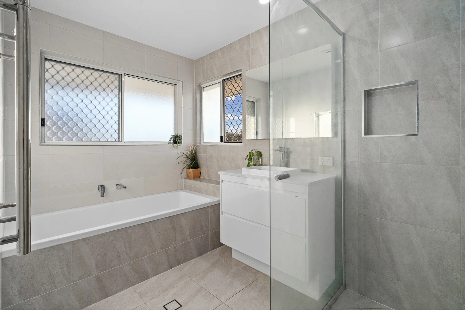 Additional image 5 of 26 Eclipse Street, Bridgeman Downs QLD 4035