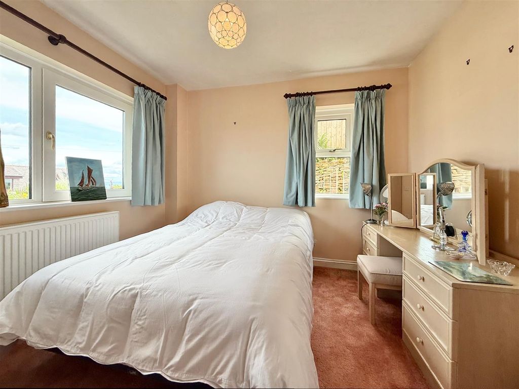 Additional image 11 of 3 bed detached house for saleHeath Road, Brixham TQ5