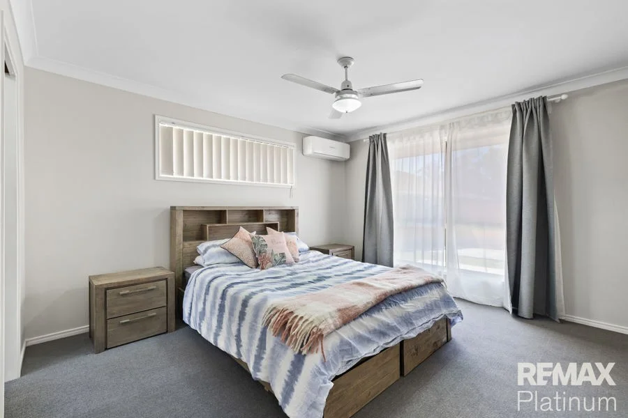 Additional image 7 of 15 Bilby Drive, Morayfield QLD 4506