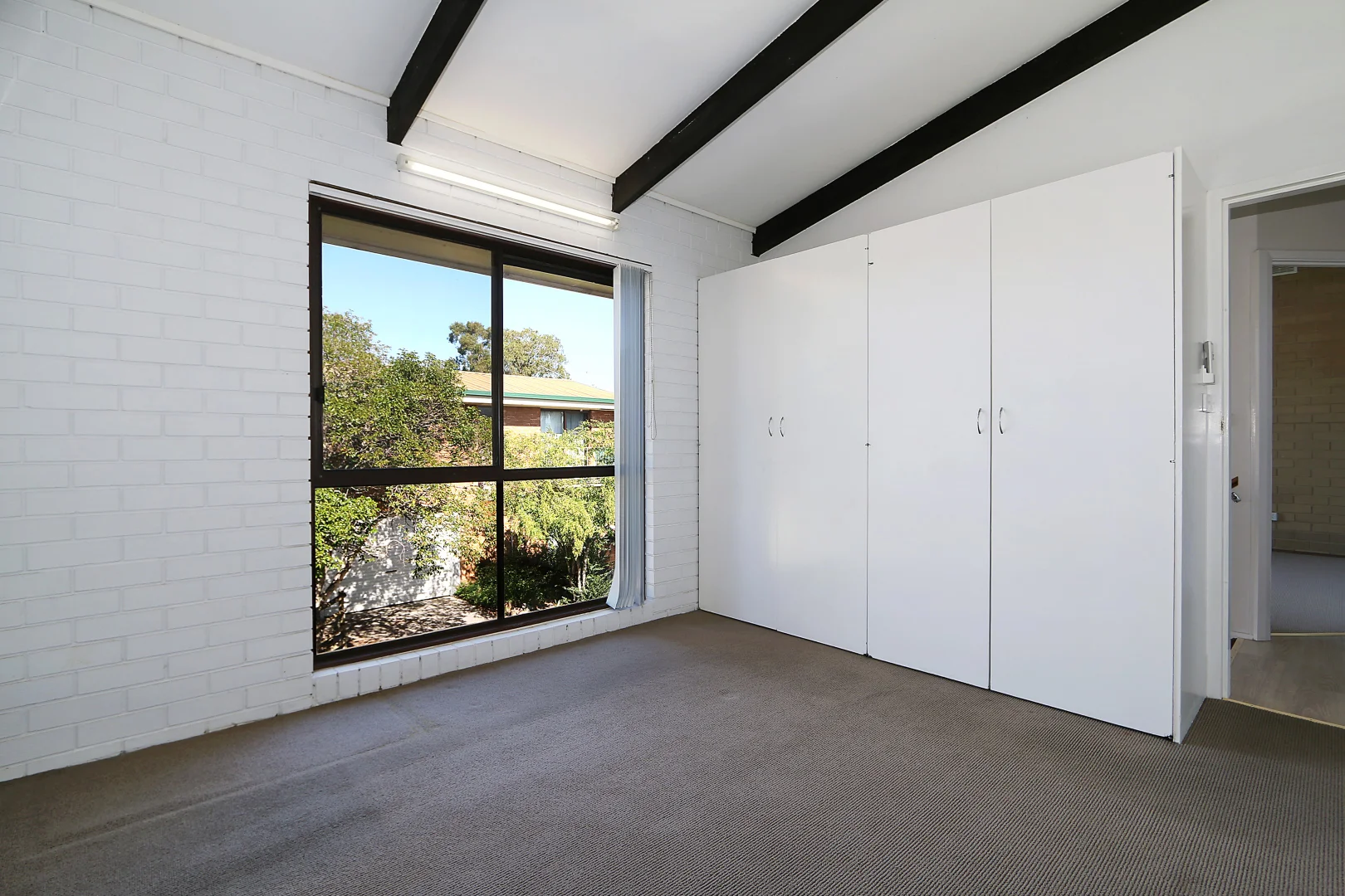 Additional image 12 of 3/6-8 Magnolia Crescent, Wodonga VIC 3690