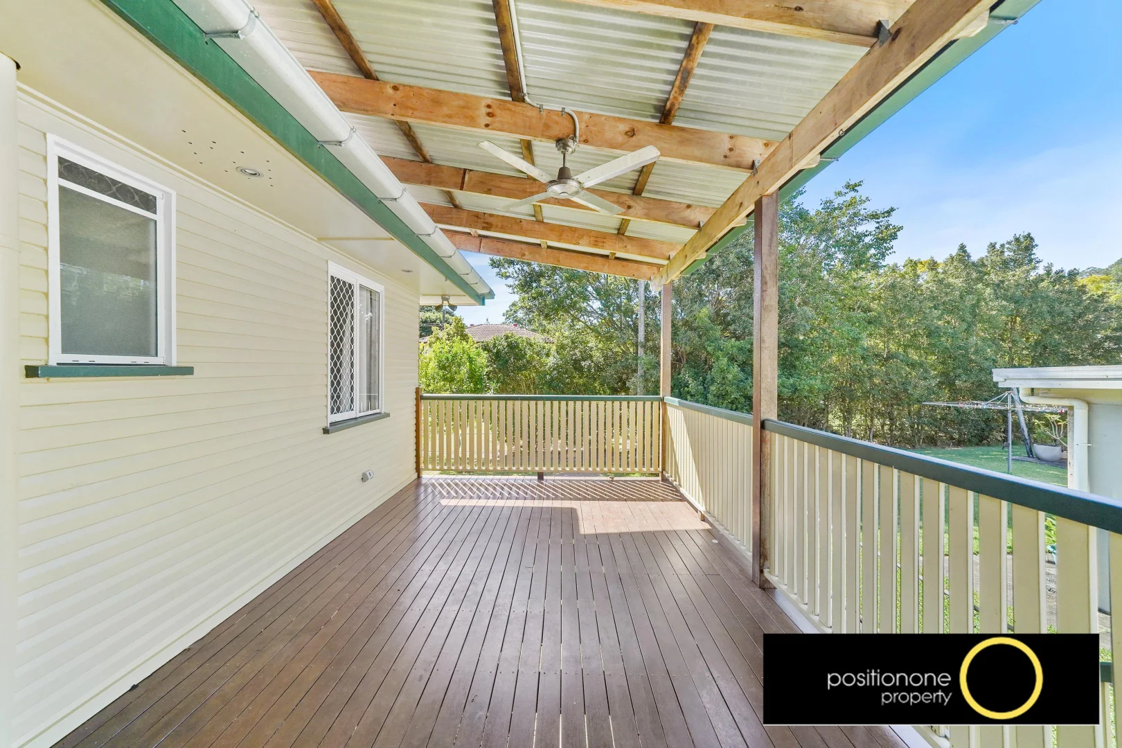 Additional image 10 of 106 Clough Street, Mount Gravatt QLD 4122