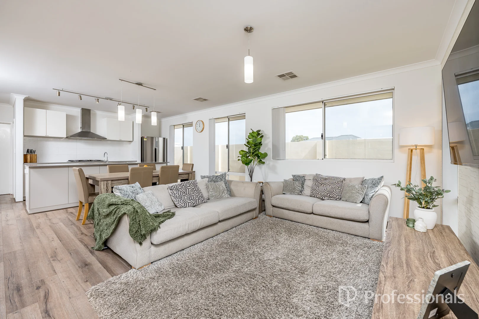 Additional image 4 of 65 Myrlea Trail, Alkimos WA 6038