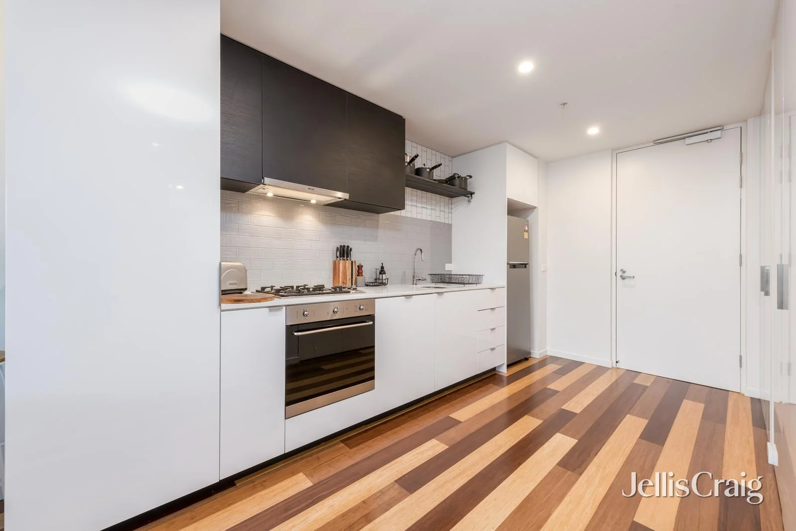 Additional image 2 of 202/294 Lygon Street, Brunswick East VIC 3057