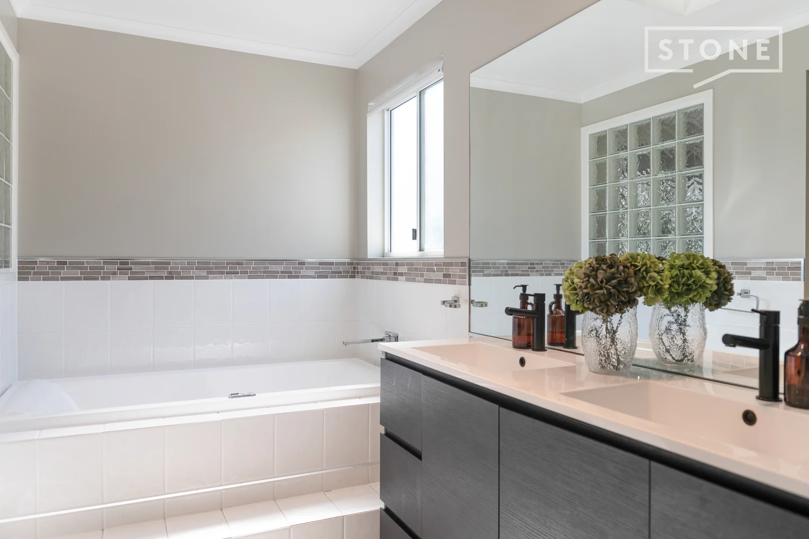 Additional image 9 of 9 Bowden Street, Heddon Greta NSW 2321