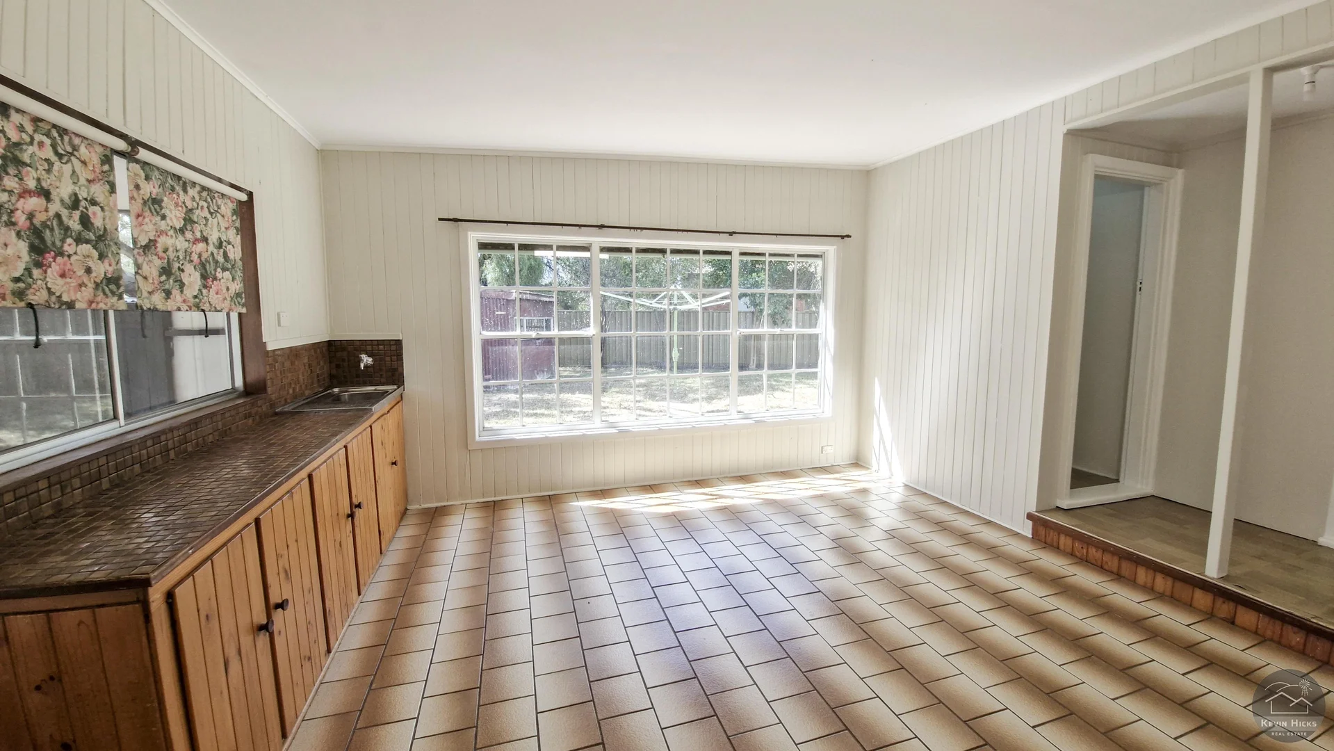 Additional image 13 of 16 Moor Street, Barmah VIC 3639