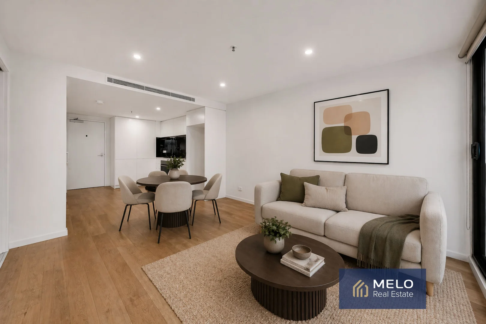 Additional image 2 of 306/37-43 Breese St, Brunswick VIC 3056