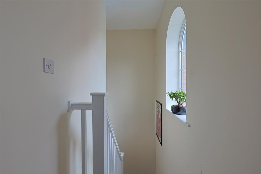 Additional image 7 of 1 bed flat for saleBeaumaris Court Longbenton, Newcastle Upon Tyne NE12