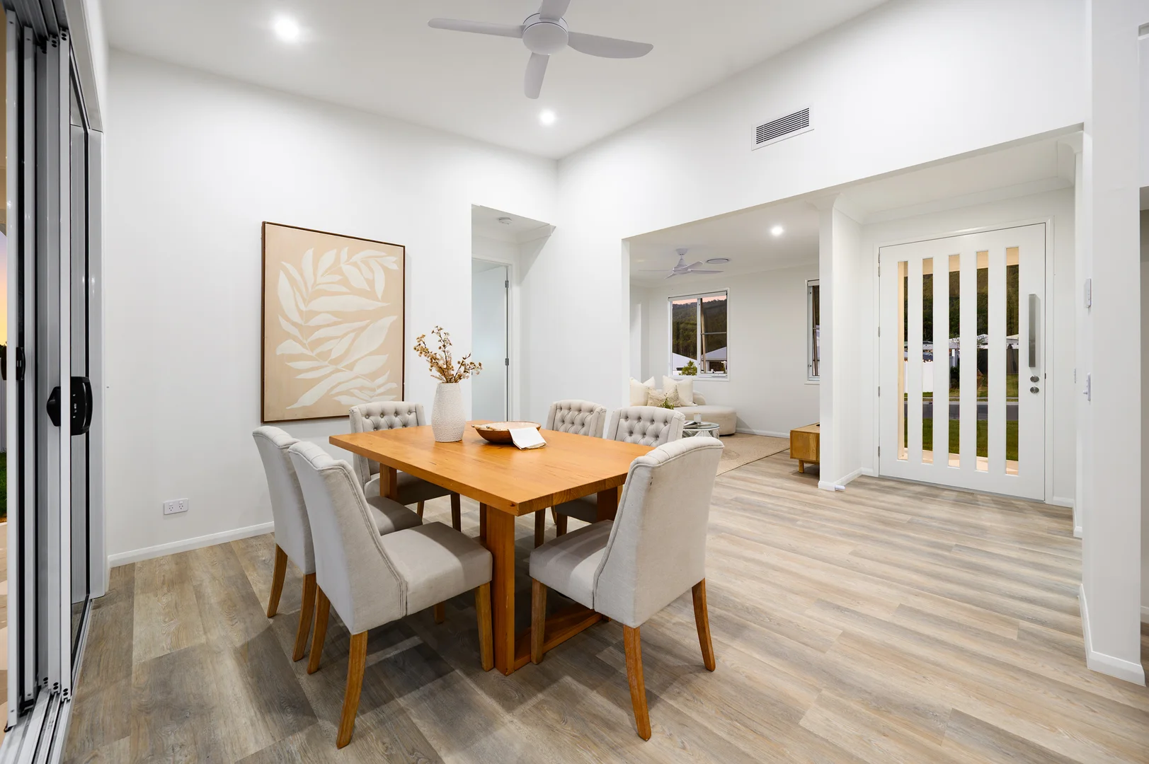 Additional image 13 of 21 Malgum Drive, Benobble QLD 4275