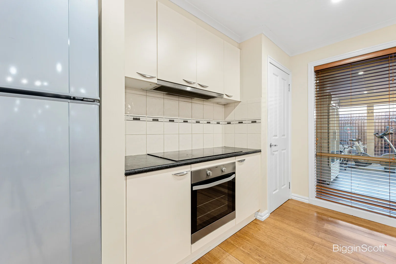 Additional image 8 of 29 Millendon Boulevard, Tarneit VIC 3029