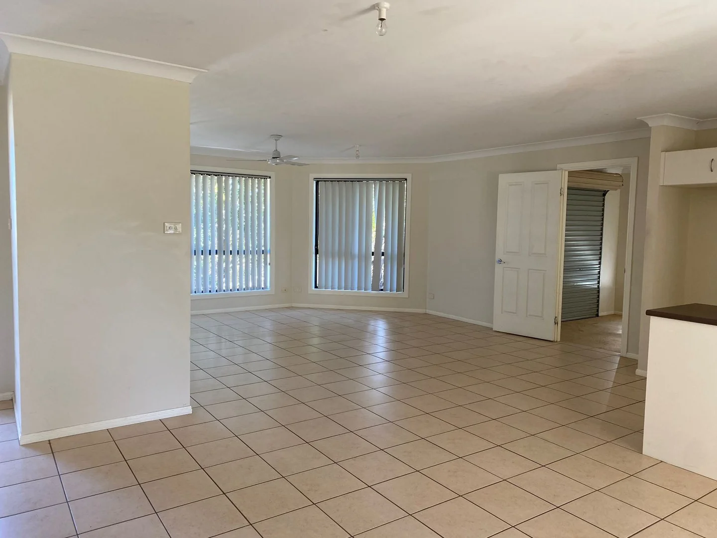 Additional image 2 of 75B Armidale Street, South Grafton NSW 2460