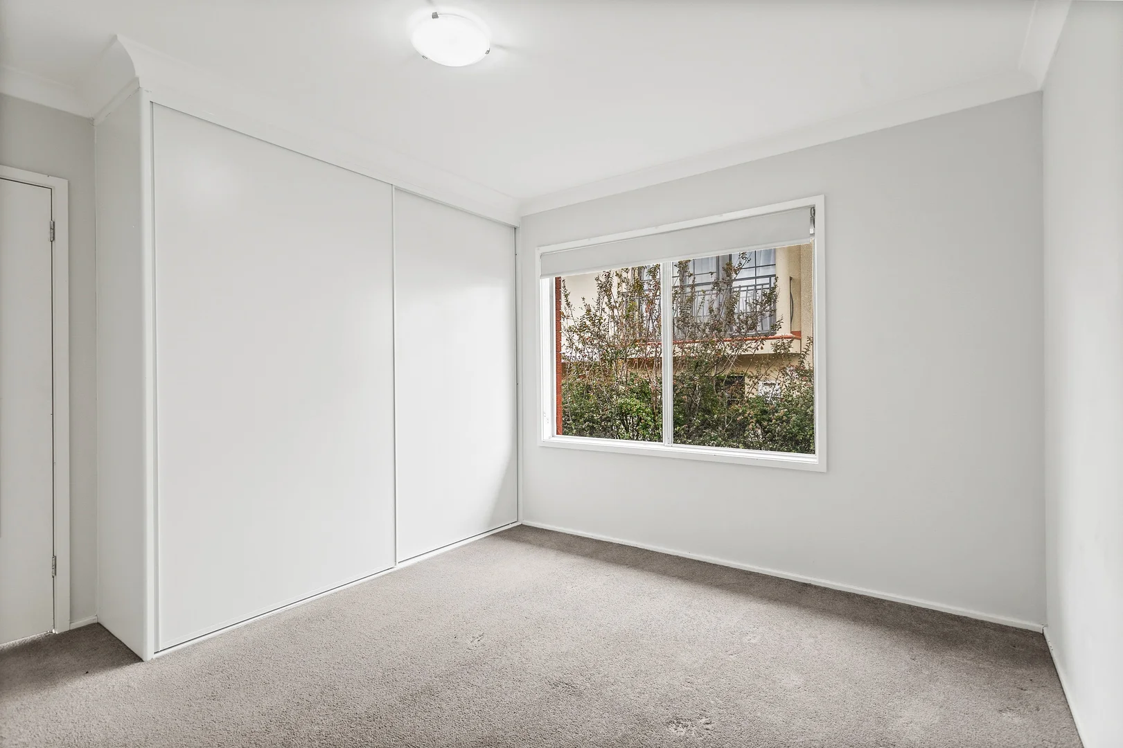 Additional image 4 of 5/5 Pleasant Avenue, North Wollongong NSW 2500