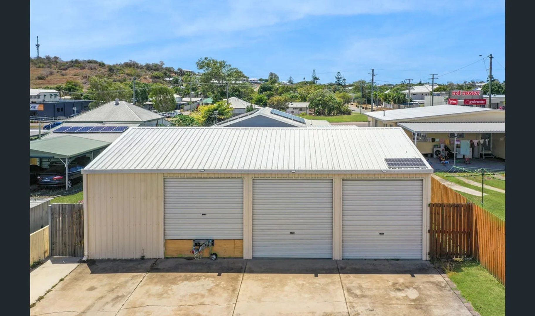 Additional image 17 of Bowen QLD 4805