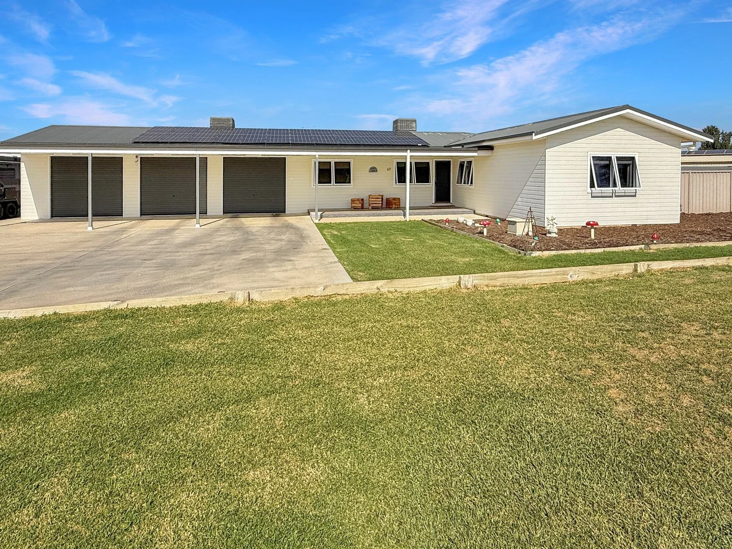 69 Karri Road, Leeton NSW 2705