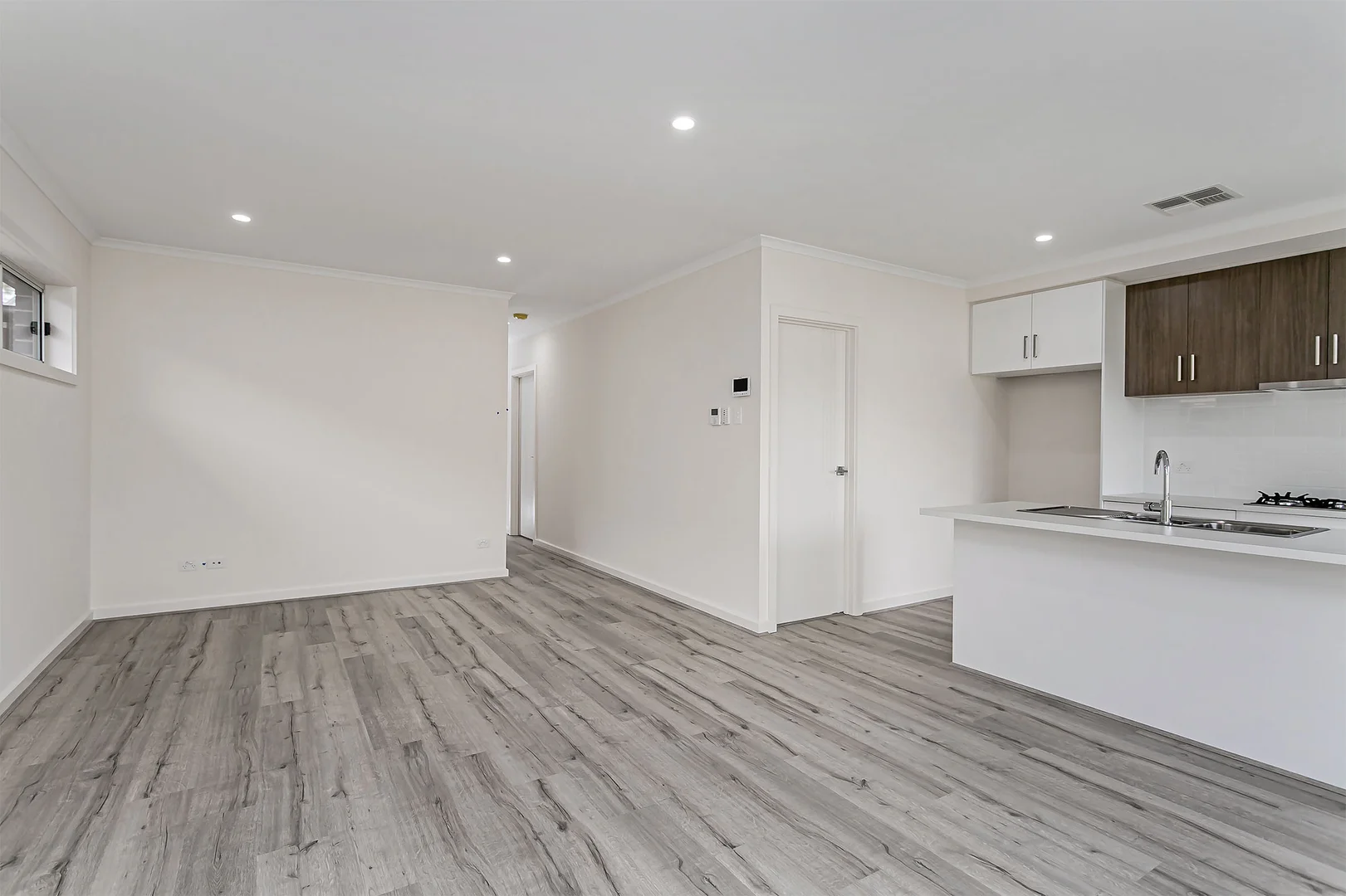 Additional image 11 of 30A McKay Avenue, Windsor Gardens SA 5087