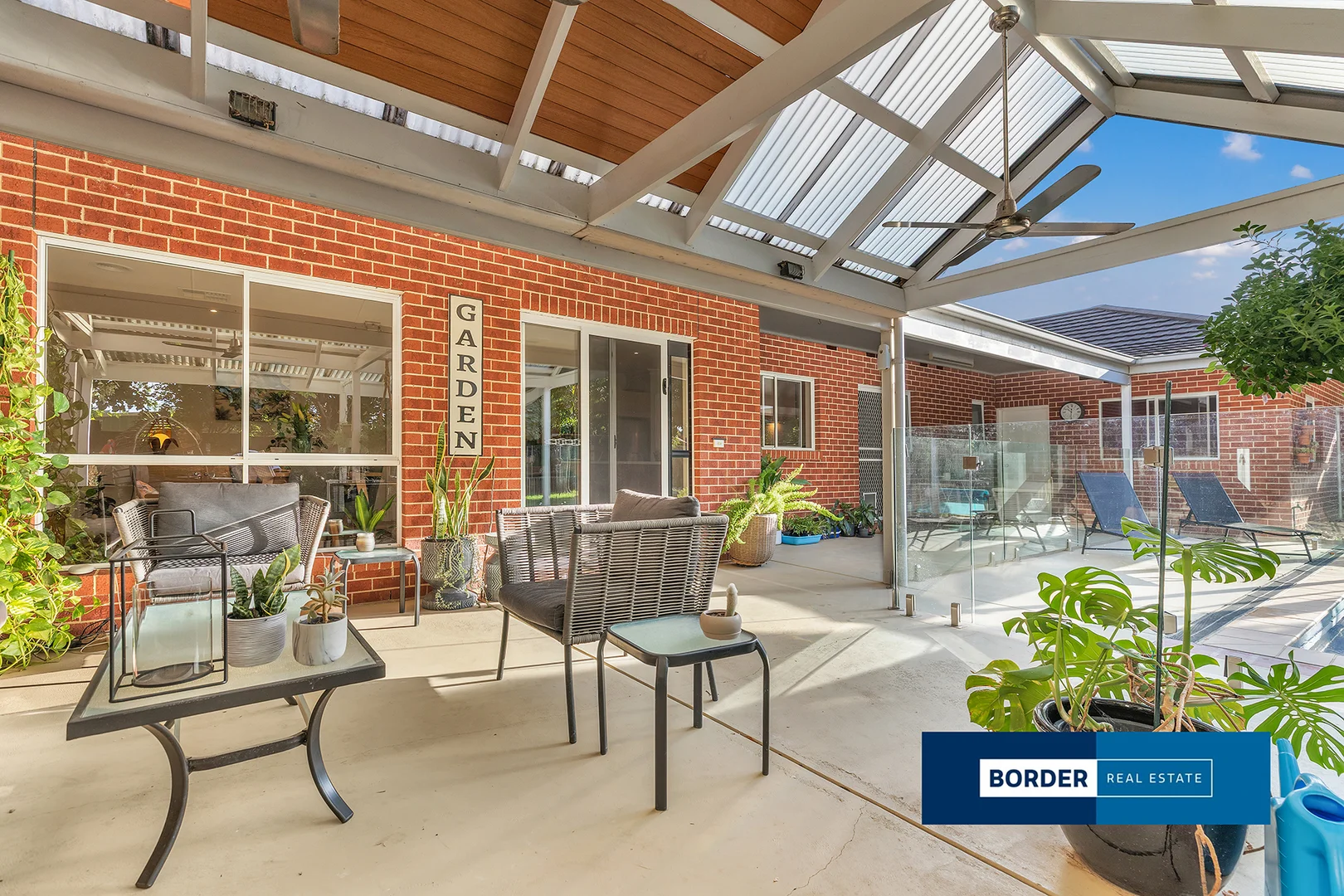 6 Olivia Drive, Moama NSW 2731 photo 4