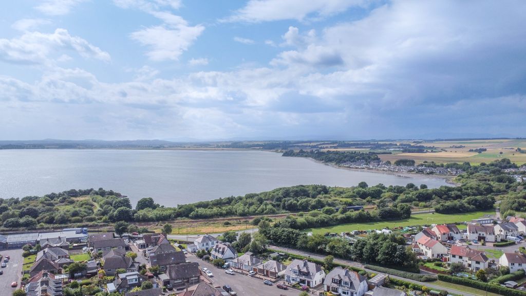 Additional image 22 of 3 bed flat for saleBlackfriars Street, Montrose DD10