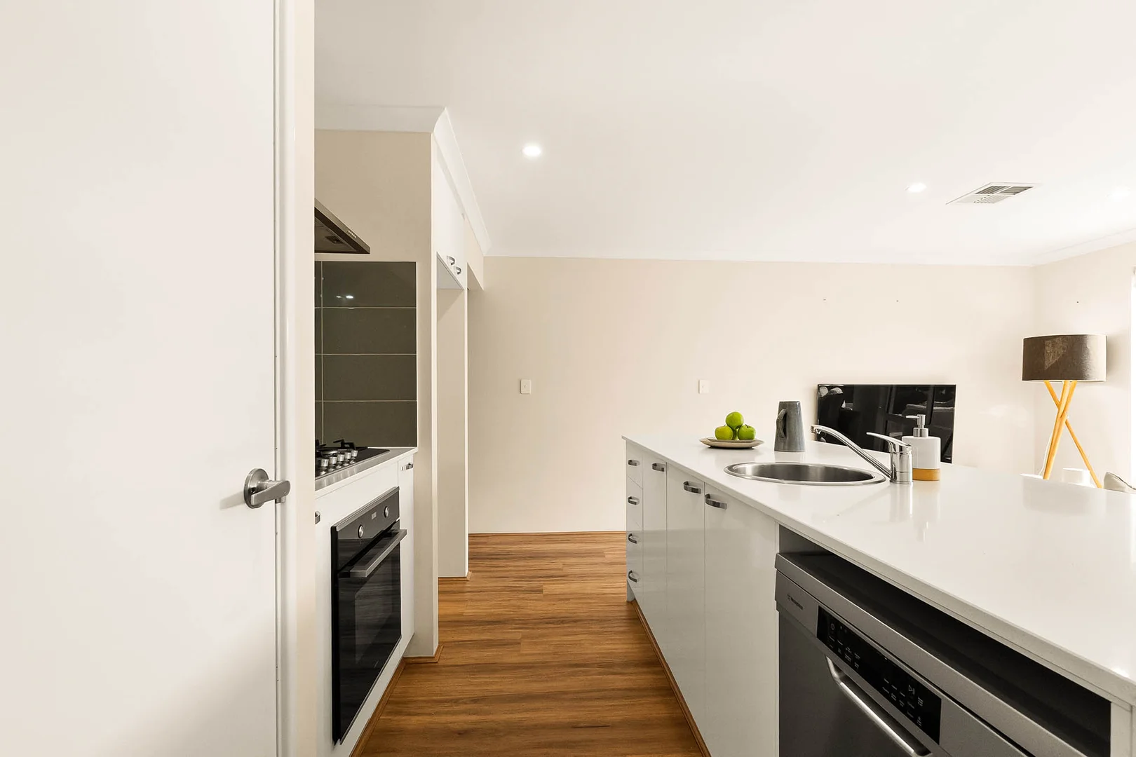 Additional image 21 of 6 Gules Lane, Brabham WA 6055