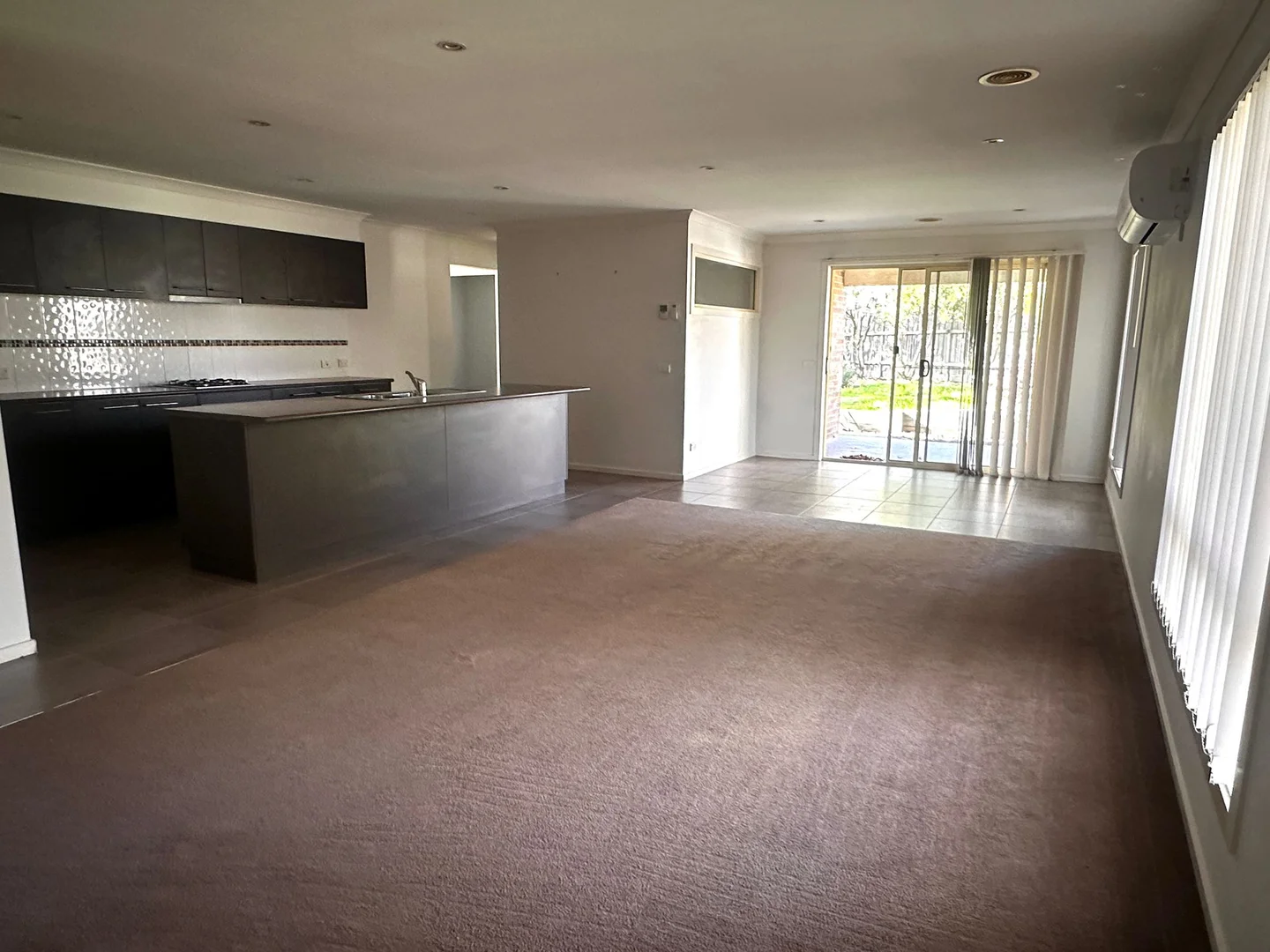 Additional image 7 of 9 Greenview Court, Cranbourne North VIC 3977