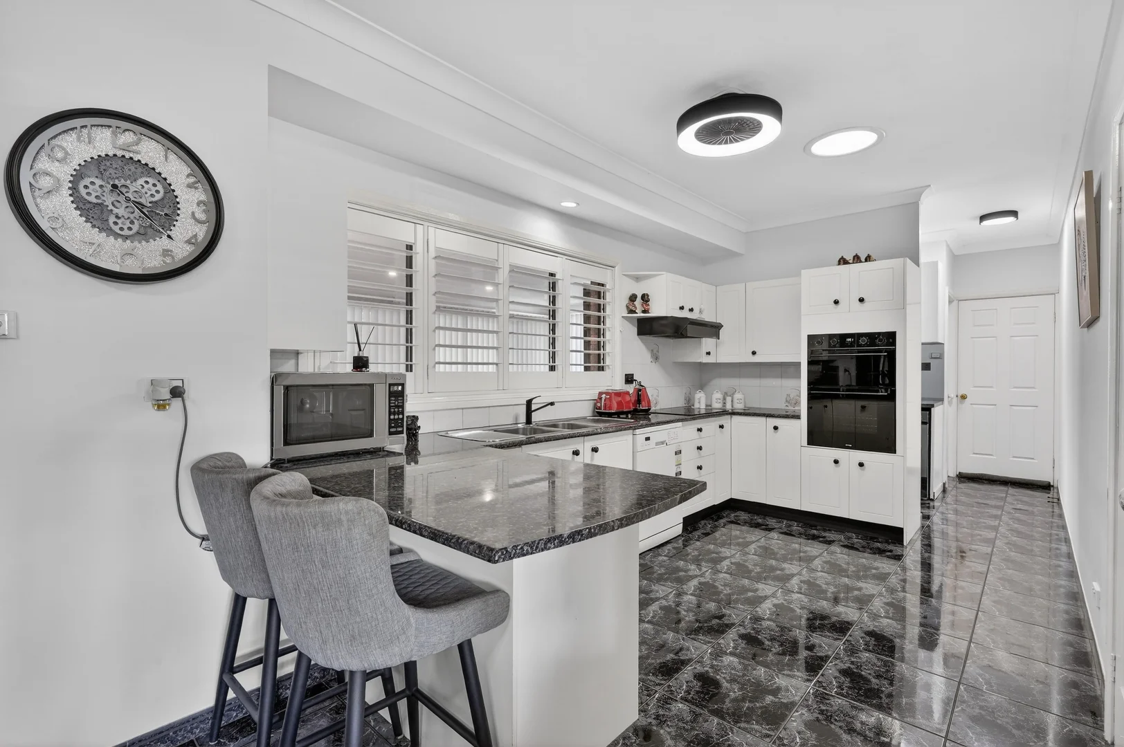Additional image 6 of 9 Narcissus Avenue, Quakers Hill NSW 2763