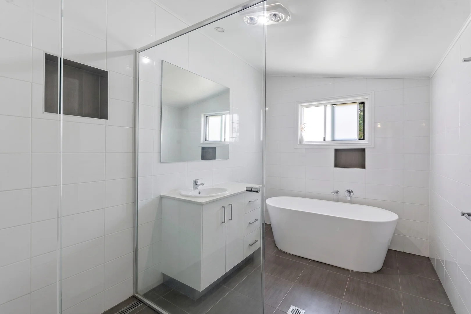 Additional image 7 of 122 Hume Street, East Toowoomba QLD 4350