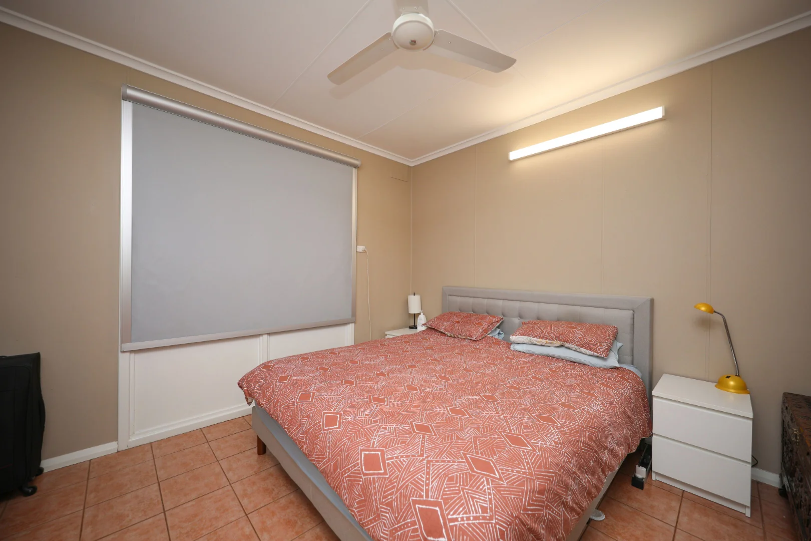 Additional image 8 of 1 Pringle Way, Wickham WA 6720