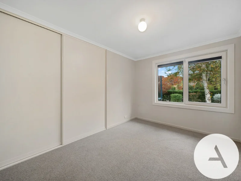 Additional image 8 of 25A Tardent St, Downer ACT 2602